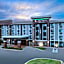 La Quinta Inn & Suites by Wyndham Midwest City - Tinker AFB