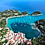 Bastas Hotel