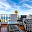 Hilton Vacation Club Sunset Harbour Club Tenerife