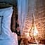 Samira Group & Spa