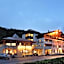 Hotel Klammwirt