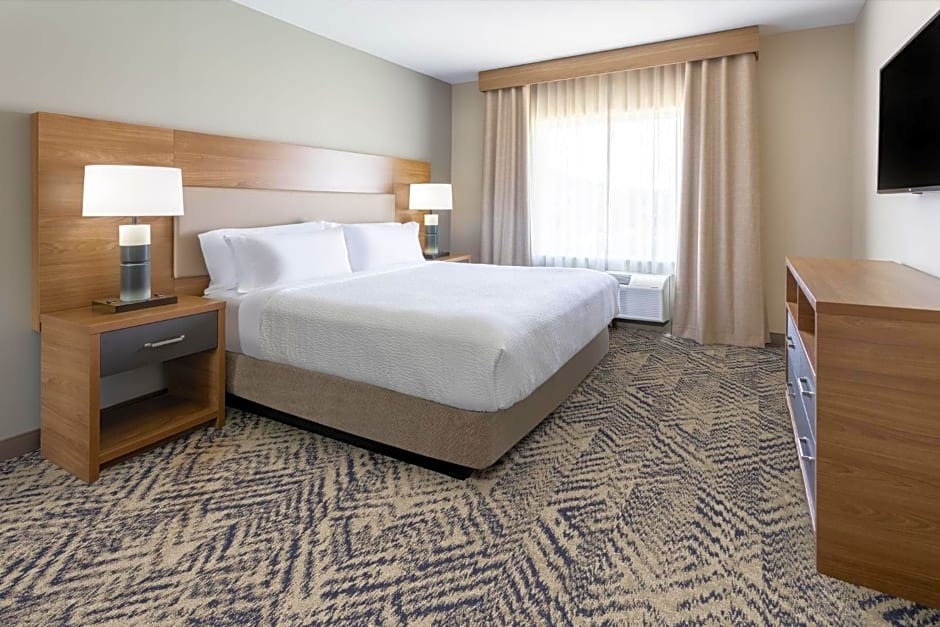 Candlewood Suites - Atlanta - Kennesaw By IHG