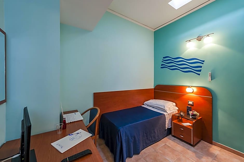 Millennium Gold Hotel