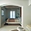 Andronikos Hotel - Adults Only