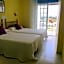 Hotel Bonaire