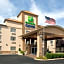 Holiday Inn Express Murrysville - Delmont