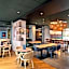 Ibis Styles Dijon Nord Valmy