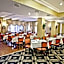 St Lukas Medical & SPA