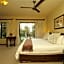 Tesorino Bed and Breakfast