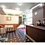 Hotel Hayashi - Vacation STAY 49800v