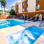 Sleep Inn North Scottsdale near Mayo Clinic