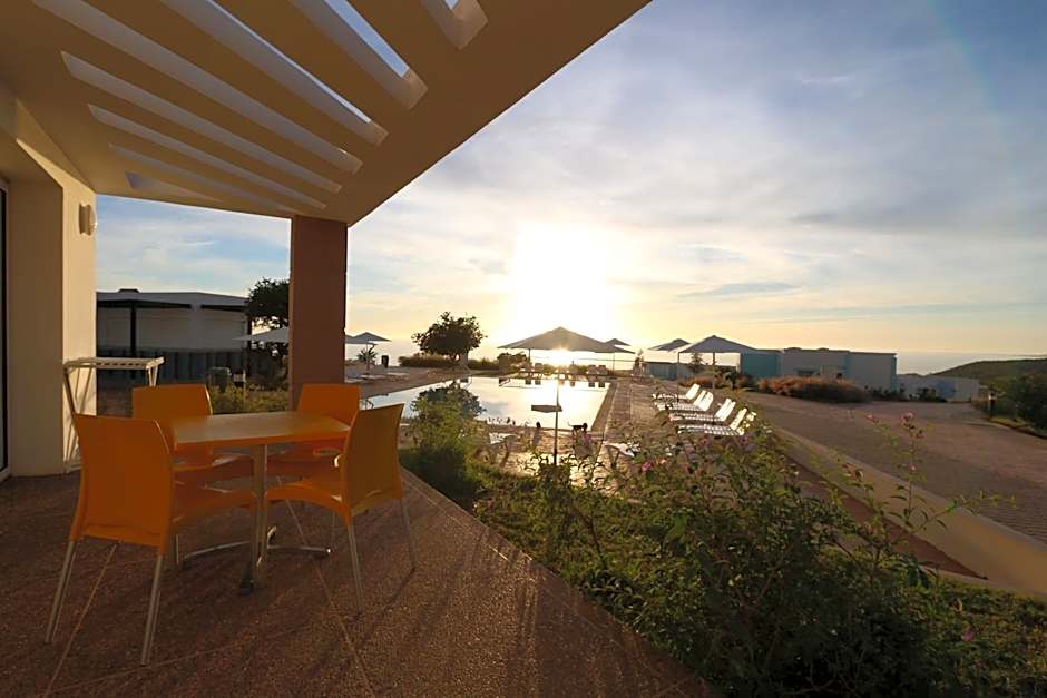 Lunja Village - Agadir