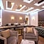 The Alexander, a Luxury Collection Hotel, Yerevan