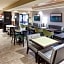 Hampton Inn By Hilton & Suites Gainesville-Downtown