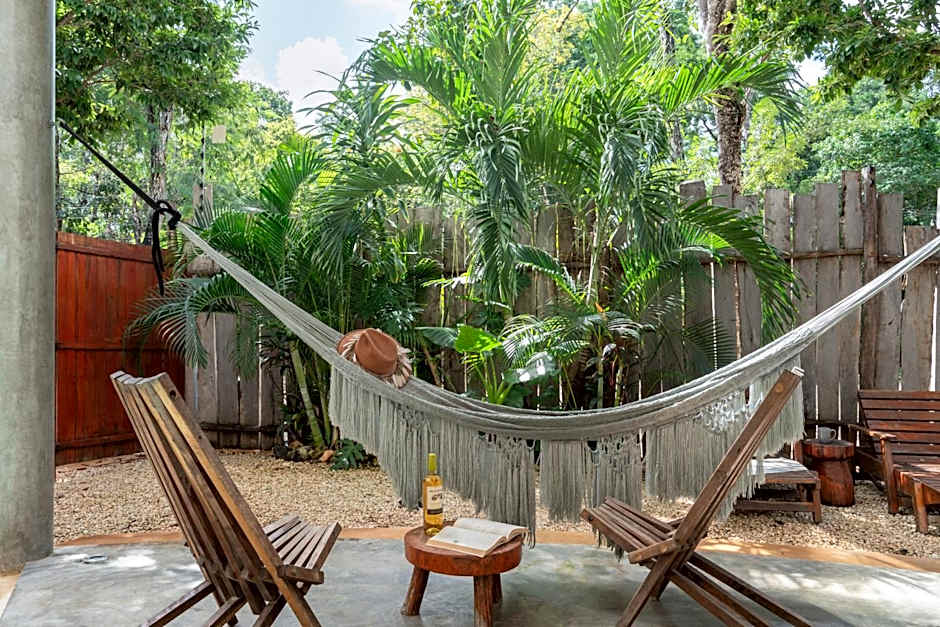 Auralis Boho Boho Villa-Priv Pool-Concierge-BBQ 3B
