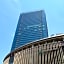 Osaka Tokyu Rei Hotel