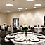 DoubleTree By Hilton Hotel Boston - Downtown