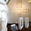 Santuzza Hotel Catania