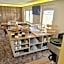 Hotel Rhin Inn