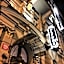 Alfons Boutique Hotel