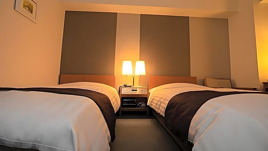 Hotel Newstar Ikebukuro
