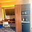 Microtel Inn & Suites By Wyndham Altoona