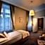 Grand hotel Starý Smokovec