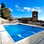 Eurostars Palacio de Santa Marta