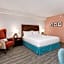 Hilton Garden Inn Wallingford/Meriden