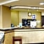 Hotel Paco Obihiro Chuo