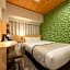 Tosei Hotel Cocone Ueno Okachimachi