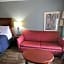 121 Motel Henderson