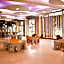 FIAP Paris