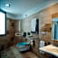 Delta Hotels Olbia Sardinia