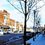 The Historic Gould Hotel Seneca Falls, an Ascend Collection Hotel