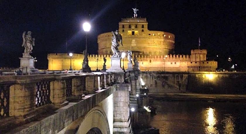 A casa di Ale e Lalla