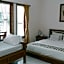 Grand Cepu Hotel