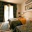 Hotel Elpiro