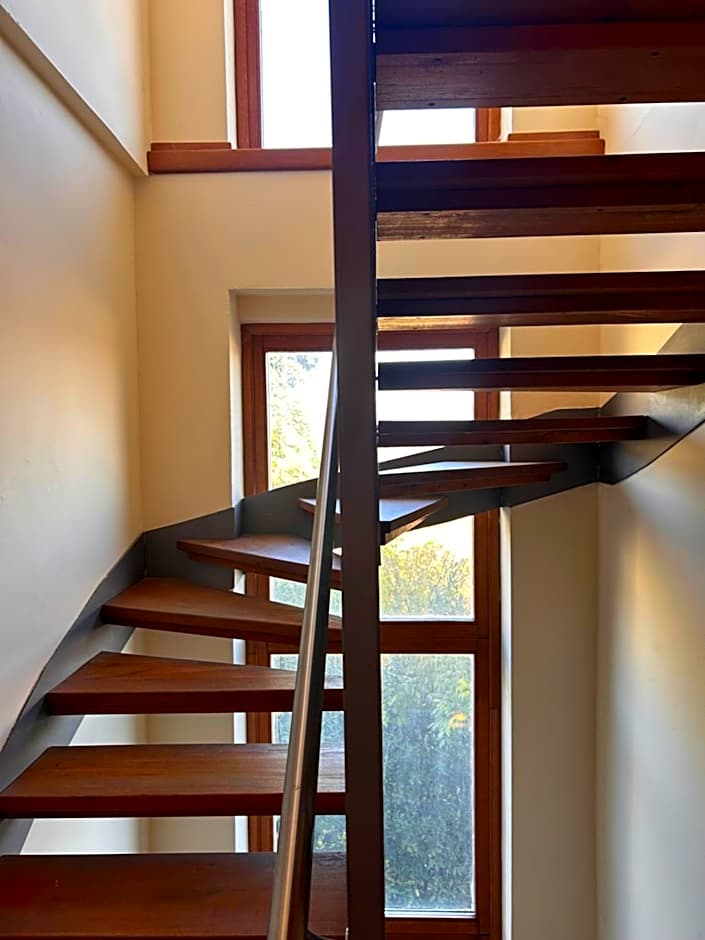 Hotel Della Torre 1850