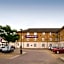 Premier Inn London Barking