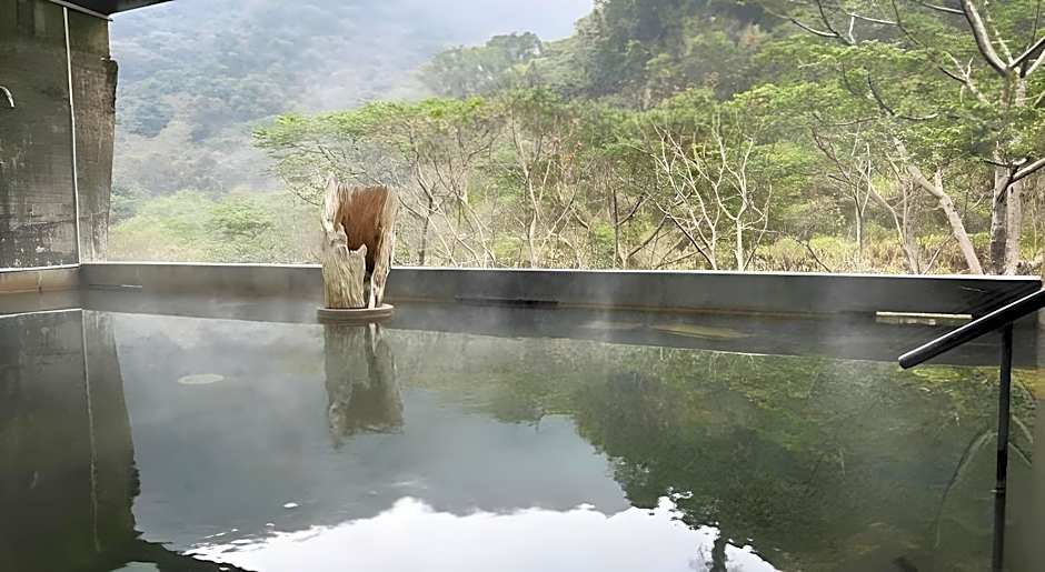 Onsen Papawaqa