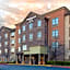 TownePlace Suites by Marriott Sacramento Roseville