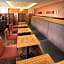 Akihabara Washington Hotel