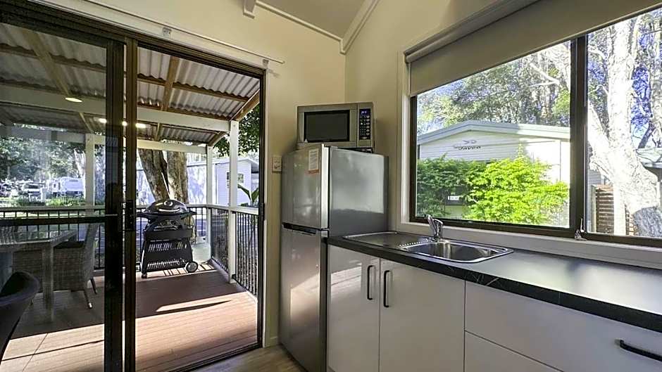 Ingenia Holidays Bonny Hills