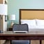 Homewood Suites By Hilton San Bernardino