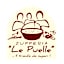 Hotel Le Mura