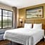 Extended Stay America Suites - Melbourne - Airport