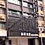 HUB Hotel-Taoyuan Zhongli-Giorgio Hub
