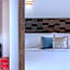Riad EspritBleu - Adult Only
