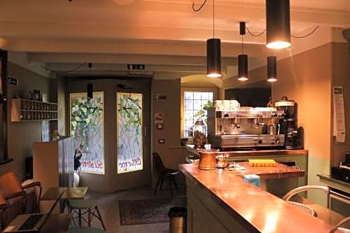 Albergo Ristorante Sole
